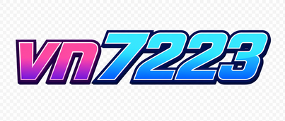 VN7223